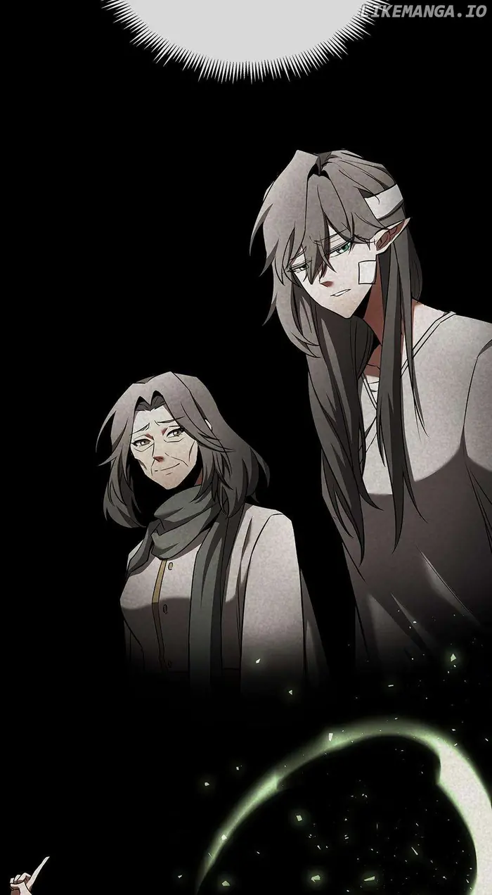The Beginning After the End Chapter 180 image 106_optimized